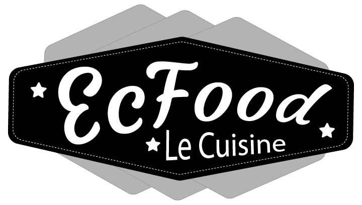 logo ecfood