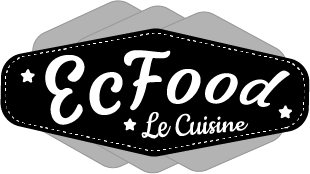 ECFOOD • Easy Food